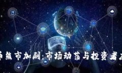 加密货币熊市加剧：市场