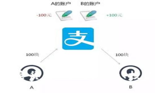完整解读280种加密货币：市场趋势、投资机会与风险分析