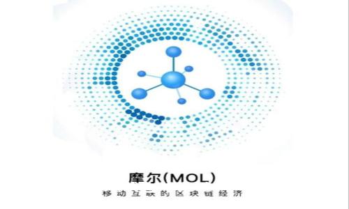 如何在Token钱包中充值USDT：详细指南