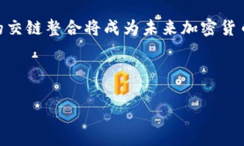 baioti殒命的加密货币大佬：揭示背后的危机与教训/baioti  
加密货币, 大佬, 殒命, 投资风险/guanjianci

### 内容主体大纲

#### 一、引言
1. 概述加密货币行业的现状
2. 殒命的加密货币大佬的概念及其影响

#### 二、加密货币的兴起与发展
1. 加密货币的起源与技术背景
2. 如何吸引投资者进入这个市场
3. 加密货币大佬们的崛起

#### 三、殒命的故事
1. 典型案例分析
   - 事故的背景与经过
   - 造成殒命的原因
2. 殒命事件的影响
   - 对市场的直接影响
   - 对其他投资者的心理影响

#### 四、加密货币大佬的风险与挑战
1. 行业内的激烈竞争
2. 人身安全威胁与心理压力
3. 法律与监管的压力

#### 五、教训与反思
1. 如何对待加密货币的投资风险
2. 从殒命事件中我们可以学到什么
3. 对未来趋势的思考

#### 六、结论
1. 殒命事件背后的深层原因
2. 加密货币行业的未来展望

---

### 引言

#### 概述加密货币行业的现状

近年来，加密货币行业迅速崛起，吸引了大量投资者与创业者。无论是比特币、以太坊还是其他新兴币种，这些数字资产不仅创新了金融生态，也为很多人带来了巨额财富。然而，这个行业背后的风险和挑战同样不容小觑。在这片让人向往的财富蓝海中，殒命的加密货币大佬们成为了举世瞩目的焦点。

#### 殒命的加密货币大佬的概念及其影响

当我们提到“殒命的加密货币大佬”，并不仅仅是指他们的生死，更深层的含义是探讨这一现象背后的心理和社会因素。这些大佬的成就与失败不仅影响着他们的个人命运，也对整个加密货币市场的健康发展造成了不可忽视的影响。

### 加密货币的兴起与发展

#### 加密货币的起源与技术背景

加密货币的诞生源于比特币的出现，作为去中心化的货币，它使得人们能够在没有中介的情况下进行交易。随着区块链技术的不断演进，各种新兴货币相继上线，加密货币市场逐渐形成。此部分将深入阐述这一技术的核心理念以及它如何改变了传统金融体系。

#### 如何吸引投资者进入这个市场

加密货币的高收益潜力、美好的投资机会，以及相对不受监管的市场环境，吸引了越来越多的投资者。在这一节将探讨以往成功的投资案例和导致人们盲目跟风投资的心理因素。

#### 加密货币大佬们的崛起

随着市场的发展，众多“加密货币大佬”相继崛起，成为行业的领军人物。他们通过技术创新、资金运作和市场推广等方式，迅速积累财富和声望。在这一部分，我们将详细描绘一些成功的加密货币大佬的成长历程以及他们所面临的挑战。

### 殒命的故事

#### 典型案例分析

在加密货币行业，几起著名的大佬殒命事件引发了广泛讨论。这些事件不仅涉及生死，还反映出行业内在的诸多危机。在这一部分，我们将分析几个典型案例，其中包括事件背景、经过，以及造成殒命的多重因素。

#### 殒命事件的影响

殒命事件对市场的影响是巨大的。这不仅包括价格的短期波动，还影响了投资者的信心。在这一部分，我们将探讨殒命事件的直接市场反应，以及对其他投资者心理的深远影响。

### 加密货币大佬的风险与挑战

#### 行业内的激烈竞争

加密货币行业竞争异常激烈，许多人在寻求创新与突破的过程中，面临着巨大的心理压力。在这一部分，我们将探讨行业竞争的多样性以及对大佬们心理状态的影响。

#### 人身安全威胁与心理压力

随着财富的积累，加密货币大佬们常常成为各类黑客与犯罪分子的目标。在这一部分，我们将详细描述这些人身安全威胁的表现，以及这种心理压力会如何影响他们的决策。

#### 法律与监管的压力

加密货币的法律地位不明，使得大佬们面临着不断变化的法律风险。在这一部分，我们将探讨监管环境的变化以及对加密行业的直接影响。

### 教训与反思

#### 如何对待加密货币的投资风险

通过对殒命大佬事件的分析，我们可以深入思考加密货币投资的风险。在这一部分，我们将讨论怎样建立合理的投资策略和风险管理机制。

#### 从殒命事件中我们可以学到什么

殒命事件为整个行业敲响了警钟。我们应总结出教训，反思加密货币市场的运作模式。在这一部分，我们将提出具体的改进建议和应对措施。

#### 对未来趋势的思考

最后，我们将对未来的加密货币市场进行展望。虽然市场风险重重，但随着技术的进步与管理的完善，未来或许仍能带来新的机会与挑战。

### 结论

在文章的结尾，我们将综合讨论殒命事件背后的深层原因，以及加密货币行业应如何发展以避免新的悲剧出现。波澜壮阔的加密货币史告诉我们，机遇与风险共存，而我们更应提防潜藏在成功背后的各种陷阱。 

---

### 相关问题及详细介绍

#### 问题一：加密货币的基本概念是什么？

加密货币的基本概念
加密货币是使用密码学技术来确保交易安全、控制新单位生成和验证资产转移的一种数字货币。它的最大特点是去中心化，这使得传统金融机构无法单方面控制或干预。这一节将从加密货币的定义、功能、运作原理和历史背景入手，解释加密货币为人们带来的财富创造机会。包括诸如比特币的白皮书内容、以太坊的智能合约、Ripple的跨境支付系统等，详细讲解这些重要概念和技术背后的逻辑。

加密货币行业的兴起与技术迅猛发展息息相关。比特币作为首个去中心化的数字货币，利用区块链技术解决了资金转移的各种痛点。随着持币者权益日益受到重视，诸如以太坊等平台通过引入智能合约，进一步拓展了加密货币的用例，从简单的数字货币转变为广泛应用的技术解决方案。通过对这些概念的深度解析，使人们更好地理解加密货币的内涵及其市场价值，以及这背后的技术发展脉络。

#### 问题二：加密货币的投资风险有哪些？

加密货币的投资风险
加密货币市场波动非常大，投资风险也是显而易见的。首先，其价格波动极大，投资者可能在短时间内面临巨额损失。其次，不乏历史上由于项目失误或各种因素导致的建议暴跌。此外，黑客攻击、政策变化等外部因素也会对持币者的投资造成影响。在这一部分，我们将详细分析这些常见的投资风险，从心理效应到市场环境、技术缺陷、市场操控等方面，帮助投资者识别潜在风险，把握投资机会，避免陷入不可逆转的损失。

投资者在参与加密货币市场前，需首先明确自己的风险承受能力，制定科学合理的投资策略，包括资金分配、时间管理、心理调整等。此外，也要定期评估投资组合，及时调整策略，设置止损点，从而降低投资风险。

#### 问题三：加密货币市场的竞争格局如何？

加密货币市场的竞争格局
加密货币市场的竞争格局呈现多样性，各个项目通过不同的创新和策划吸引投资者的关注。市场上不乏大型项目如比特币、以太坊及其衍生品等，也有不少基于区块链创新的中小型项目。从ICO（初次代币发行）、IEO（首次交易所发售）、DeFi（去中心化金融）到NFT（非同质化代币），新兴领域层出不穷，市场竞争愈发激烈。这一部分将分析市场竞争的多层面，从技术、资金、市场推广和用户体验等方面探讨竞争者是如何在不同维度上争夺用户及资本，进而促进行业的创新和发展。

竞争中的赢家需要具备敏锐的市场嗅觉，及时调整策略，善用资源配置与团队建设，确保能在激烈的竞争中立于不败之地。同时，投资者也应关注竞争者动态，及时抓住市场变化，从而制定出更具前瞻性的投资策略。

#### 问题四：殒命事件对市场的影响是什么？

殒命事件对市场的影响
加密货币大佬殒命事件对市场造成的影响涉及多个层面。首先，殒命事件直接导致的价格波动常常引起市场的不安，吸引投资者的快速反应。其次，由于社会舆论的关注，殒命事件可能进一步影响投资者的心理，导致市场信心的动摇。在这一部分，我们将探讨这种现象如何影响短期和长期的市场走向，以及应对措施。

此外，殒命事件还可能驱动监管者更加关注行业发展，促使政策进一步收紧，以保障投资者的安全性。这不仅是对受害者的纪念，更是对整个行业发展的警醒。我们应不断总结殒命事件带来的反思，以探索长远的行业安全解决方案。

#### 问题五：如何在高风险环境中保持心理健康？

高风险环境中的心理健康
在加密货币投资的高风险环境中，维持良好的心理健康尤为重要。这一部分将探讨情绪管理与心理调整的重要性，如何在波动频繁的市场中保持冷静，做出理性决策。面对市场的巨大压力，投资者往往会产生焦虑、抑郁、恐慌等负面情绪，这会影响到决策质量，甚至呈现出赌徒心态。在这一部分，我们将分析并提出几种有效的方法，帮助投资者构建健康的投资心理，培养理性的思维与应对机制。

通过适当的心理训练、体能锻炼以及社交活动，投资者可有效缓解心理压力，改善整体情绪。同时，不同的投资者应建立个人的心理预期，及时调整对市场的看法，从而尚未碰触到心理底线的同时，有效应对随时可能出现的市场波动。

#### 问题六：未来加密货币的发展趋势是什么？

未来加密货币的发展趋势
随着技术的不断推陈出新，加密货币行业也在不断演进。在这一部分，我们将探讨未来发展的可能趋势，如更广泛的社会接受度、技术的引入及隐私保护、新的金融产品和模型，以及更加严谨的监管制度等。随着全球对加密货币的关注不断加深，市场所面临的挑战与机遇也在相应变化。

我们还将讨论DeFi、NFT等新兴领域的崛起会对传统金融体系造成怎样的影响，尤其在风险控制与合规监管方面的创新。同时，也需关注区块链技术的跨界应用，促进各行各业的服务与创新。在这一趋势下，教育、技术与商业的交链整合将成为未来加密货币行业成功的关键。

---

通过以上的大纲和问题解析，您可以对殒命的加密货币大佬及相关主题有深刻的理解和全面的认识，开发出一篇内容丰富且符合的文章。