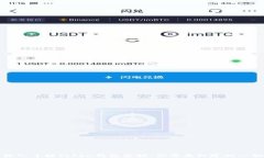 深入了解Token钱包空投：你