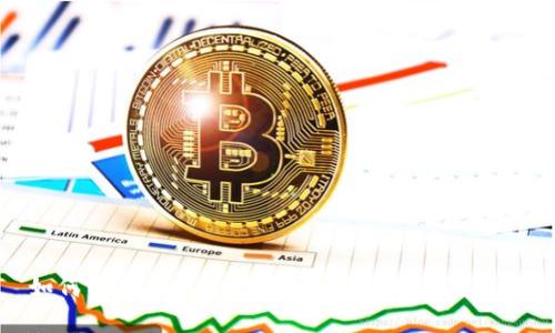 如何成功卖出加密货币：完整指南与策略