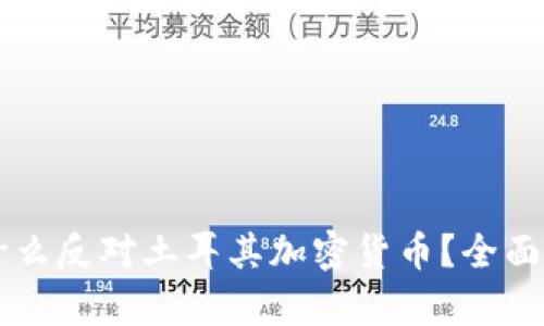 为什么反对土耳其加密货币？全面解析