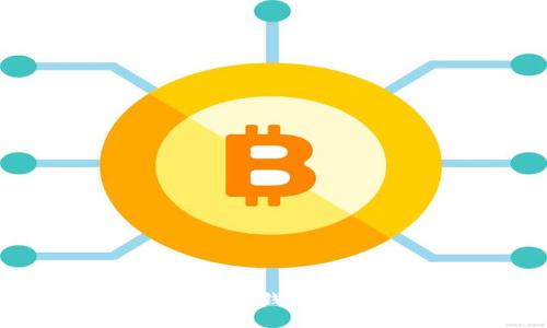2023年1月最新Token钱包使用指南与安全策略