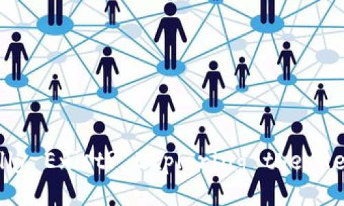 Does Cryptocurrency Really Exist? Exploring the Reality of Digital Currency