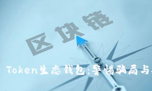 揭秘Box Token生态钱包：警惕骗局与投资陷阱