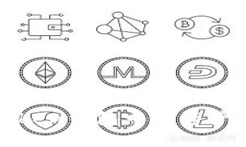如何查看Token钱包中的资产与交易记录