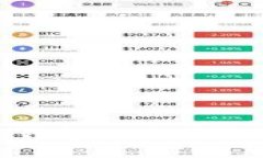 Plus Token 钱包的最新进展与