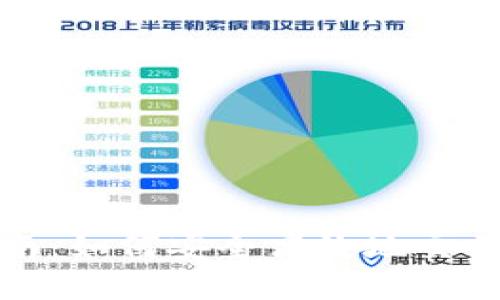 OTC Token钱包使用指南：如何安全高效地交易和管理您的OTC Token