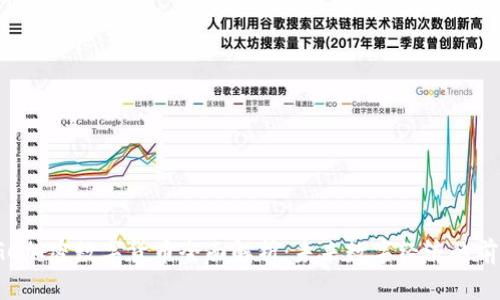  DGC加密数字货币全面解析：未来数字经济的前景 