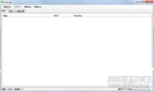 toKen钱包崩盘：影响、原因及应对策略