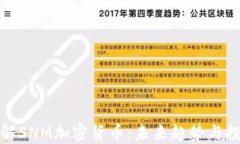 深入了解SNM加密货币：未