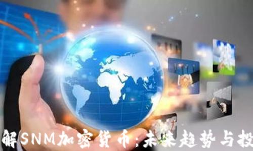 
深入了解SNM加密货币：未来趋势与投资价值