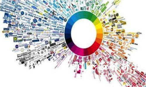 Cloud Token钱包可靠吗？全面解析与用户体验