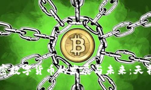 如何看待加密数字货币的发展与未来：天书的独特视角