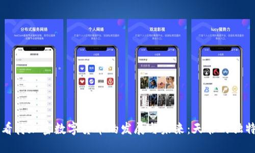如何看待加密数字货币的发展与未来：天书的独特视角