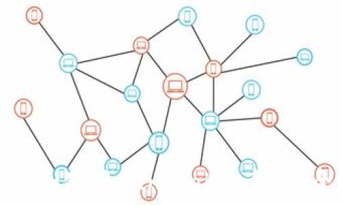   
如何选择和使用Sun Token钱包：全面指南