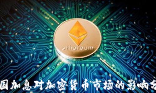 
美国加息对加密货币市场的影响分析