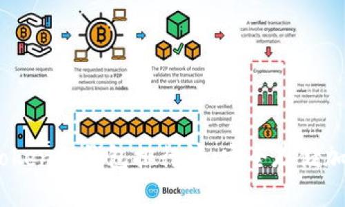 2023年最佳Token冷钱包排行榜:安全存储加密资产的首选