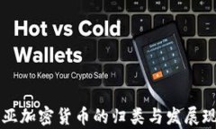 尼日利亚加密货币的归类