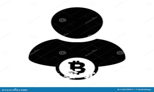 产品经理如何在加密货币行业中脱颖而出