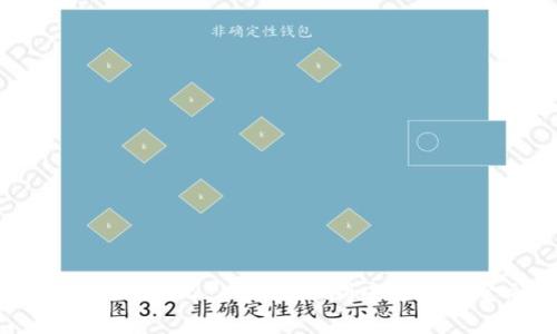 加密区块链货币演化：从比特币到去中心化金融的未来