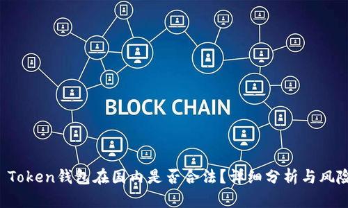 Plus Token钱包在国内是否合法？详细分析与风险提示