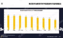 DRM加密货币兑换推荐：安
