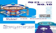 Token钱包是真的吗？全面解