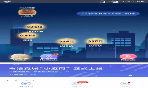 
全面解析EOC Token钱包：安全性、功能与使用指南