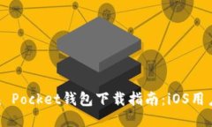 Token Pocket钱包下载指南：