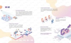 Sum Token钱包的合法性分析