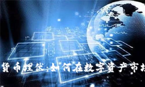 2023年加密货币埋伏：如何在数字资产市场中抓住机会