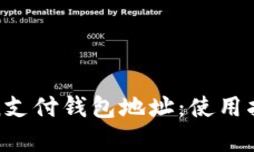 全面解析Token支付钱包地址：使用指南与安全策略