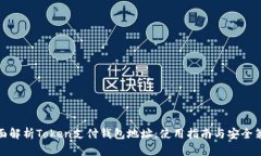 全面解析Token支付钱包地址