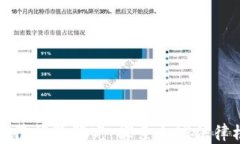 加密货币监管法律问题研