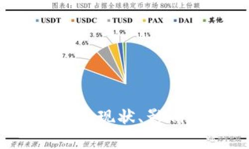 加密货币禁令：现状、影响与未来展望