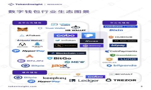 最佳Token钱包跑路事件分析与用户应对指南