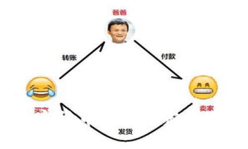 2022年加密货币的发展趋势及影响分析