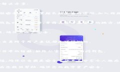 jala忘记 Token 钱包密码后的