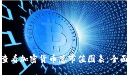 如何查看加密货币总市值图表：全面指南