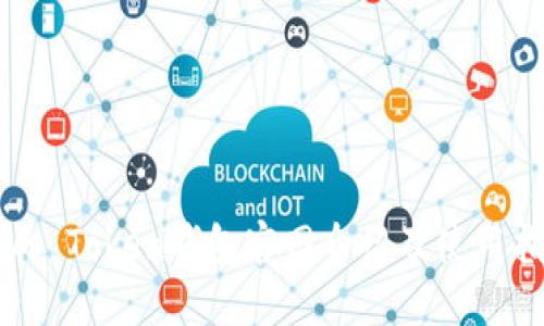 Plus Token钱包官网介绍及使用指南