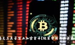 乌克兰是否禁止加密货币