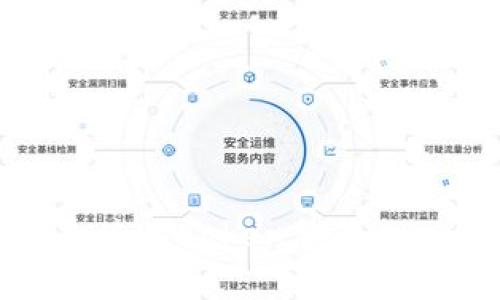 如何下载和使用Token钱包App：完整指南
