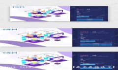 Plus Token钱包是真的吗？是