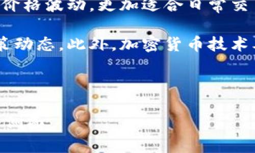 思考

 加密货币的量化宽松：如何在数字经济中寻找机会

关键词： 加密货币, 量化宽松, 数字经济, 投资机会/guanjianci

内容主体大纲：

1. 引言
   - 介绍加密货币与量化宽松的概念
   - 全球经济形势与数字货币的崛起

2. 加密货币的基本概念
   - 什么是加密货币
   - 加密货币的发展历程及现状态

3. 量化宽松的定义与背景
   - 量化宽松是什么
   - 量化宽松的历史与应用

4. 加密货币与量化宽松的关系
   - 量化宽松对加密货币市场的影响
   - 经济趋势与加密货币价格波动

5. 投资机会分析
   - 当前市场状况与投资机会
   - 如何利用量化宽松提升投资收益

6. 风险管理与策略
   - 加密货币投资的风险
   - 如何制定有效的投资策略

7. 未来展望
   - 加密货币在未来经济中的角色
   - 量化宽松和经济政策的未来方向

8. 结论
   - 加密货币量化宽松的总结与个人建议

---

### 内容部分

#### 1. 引言
近年来，加密货币逐渐成为金融市场的热门话题。随着传统经济政策如量化宽松的实施，加密货币的地位变得更加重要。在这篇文章中，我们将探讨加密货币与量化宽松之间的联系以及它们如何影响全球经济形势。同时，我们还会讨论在此背景下的投资机会。

#### 2. 加密货币的基本概念
加密货币是一种基于区块链技术的数字货币，其交易通过加密算法进行验证，保证安全和匿名性。自比特币在2009年问世以来，加密货币市场经历了巨大的变化，包括首次代币发行（ICO）潮流、去中心化金融（DeFi）等新兴概念的出现。

#### 3. 量化宽松的定义与背景
量化宽松是一种非传统的货币政策，主要用于刺激经济增长。当央行降低利率并常规手段无法进一步采取时，便通过购买金融资产直接向市场注入资金。这种政策通常在经济衰退期间实施，以促进投资和消费。

#### 4. 加密货币与量化宽松的关系
量化宽松在过去几年内的实施，极大地影响了加密货币市场。例如，市场流动性增加可能会促使更多投资者进入加密领域，从而推动价格上升。同时，量化宽松使得传统货币贬值，进一步加大了对比特币等数字货币作为价值存储工具的需求。

#### 5. 投资机会分析
在当前量化宽松的环境下，投资者可以通过进一步的市场分析，寻找潜在的投资机会。首先，监控央行的货币政策变化，其次，要关注大型机构投资者对加密货币的态度。

#### 6. 风险管理与策略
尽管加密货币市场中存在许多投资机会，但也伴随着高风险。制定有效的风险管理策略至关重要，例如分散投资、设定止损和关注市场动态，以避免不必要的损失。

#### 7. 未来展望
未来，加密货币将在经济体系中扮演越来越重要的角色。随着全球对数字货币接受度的提升，其应用范围将见证飞跃。量化宽松政策也可能继续引导加密货币的发展。

#### 8. 结论
加密货币与量化宽松之间的关系复杂而又富有潜力。通过深入了解其交集，投资者可以更好地把握未来的机会。我们建议不断保持对市场动向的关注，以形成更为深刻的投资视角。

---

### 相关问题

#### 问题1：加密货币如何在量化宽松时代中崛起？
加密货币如何在量化宽松时代中崛起？
加密货币自2009年出现后，在经济政策的推动下逐渐崭露头角。量化宽松作为刺激经济的手段，让传统市场面临更多的流动性，而加密货币则借此机会，从一个小众市场变成了大众投资的热门选择。当中央银行大量增发货币时，通货膨胀的预期随之增强，投资者纷纷寻找能够抗通胀的资产，诸如比特币这样的数字货币便成为了一个可信的替代选择。

加密货币也受益于数字化发展和年轻消费者的倾向，越来越多的科技人士和年轻投资者开始认同其价值。此外，随着去中心化金融（DeFi）的兴起，加密货币的应用场景也在不断扩大，从简单的支付工具转变为复杂的金融产品，吸引了更多的投资者。

#### 问题2：量化宽松对加密货币的长期影响是什么？
量化宽松对加密货币的长期影响是什么？
量化宽松对加密货币的长期影响主要体现在几个方面。首先，量化宽松政策推动了流动性，理论上可以增加对加密货币的投资。然而，当流动性过剩变得常态，可能会导致市场资金额外涌入，从而加速泡沫的形成。此时，市场调整之后的表现成为关键，潜在的投资者信心将受到很大影响。

其次，长期来看，量化宽松可能加剧通货膨胀，而加密货币作为价值存储的角色也会愈发凸显。尽管短期内价格波动激烈，但是，长期来看，随着更多人认识到加密资产的稀缺性和抗通胀属性，抵御传统资产贬值的需求可能会进一步提升。

#### 问题3：投资者如何利用量化宽松政策来加密货币投资？
投资者如何利用量化宽松政策来加密货币投资？
投资者可以借助量化宽松的背景，制定更加灵活的投资策略。首先，关注央行货币政策的动向，特别是关于利率和资产购买计划的公告，从而预测市场流动性的变化。在量化宽松周期，投资者应加大对加密货币的配置，尤其是那些在经济衰退中具备抗风险能力的资产。

其次，建议投资者分散投资并搭配多种加密资产。由于市场可能会出现较大的波动，单一资产的波动性可能会影响整体收入；采取组合投资的方式，能够降低风险。此外，密切跟踪加密市场的新闻、技术进展及相关数据分析，可以为投资决策提供数据支持，帮助建立更科学的投资逻辑。

#### 问题4：在量化宽松背景下，加密货币投资的风险有哪些？
在量化宽松背景下，加密货币投资的风险有哪些？
尽管量化宽松为加密货币投资带来了机会，但同样也伴随着不少风险。首先是市场波动风险，加密货币市场的价格波动通常较大，这对于短期投资者来说风险尤为显著。同时，如市场情绪变化很大时，可能引发大幅度的价格下跌，带来潜在损失。

其次，流动性风险不可忽视，尤其是在量化宽松结构变化后，如果资金回流至实体经济，可能导致加密资产流动性不足，进而影响交易。最后，监管政策的变化也是重要的风险因素，各国对加密货币的态度不一，潜在的政策风险会威胁投资者的权益。

#### 问题5：加密货币在全球经济复苏中的角色是什么？
加密货币在全球经济复苏中的角色是什么？
在全球经济复苏的进程中，加密货币作为一种新兴资产类别，其角色愈发复杂。首先，加密货币可以为那些在传统金融领域无法获得融资的小企业提供资金，其去中心化的特性能够支持创客和创业者直接与投资者互动。在一定程度上，能够促进经济的多样化与创新。

其次，加密货币在跨境支付方面展现了巨大的潜能。的确，传统金融系统往往存在费用高、处理速度慢的问题，而基于区块链的支付系统能够显著降低成本。因此，随着比例越来越高的国家和企业采用加密货币，全球经济的高效运转将会更加广泛涵盖。

#### 问题6：未来加密货币的趋势和发展方向是什么？
未来加密货币的趋势和发展方向是什么？
展望未来，加密货币的发展将呈现代综合化及多元化的趋势。首先，伴随技术的不断改善和金融工具的演变，加密货币将更加多样化。例如，稳定币的出现旨在减少价格波动，更加适合日常交易与支付的场景，推动数字经济的进一步发展。同时，不同国家的数字货币正在积极落地，竞争与合作并存，未来的加密货币形态将更加复杂多样。

其次，监管机构对于加密货币的态度也将持续演变。随着市场成熟，监管将会在防范风险、保护消费者和促进技术进步之间寻找平衡，各行业参与者需时刻关注政策动态。此外，加密货币技术本身也在不断创新，包括隐私保护技术和智能合约的多场景应用，未来可能会进一步提升其整体市场接受度。

---

以上是围绕“加密货币量化宽松”进行的详细内容设计，内容主旨明确，涉及的各个方面均有独到分析，并附带了每个问题的深入探讨，旨在全面展示该主题的各个侧面。