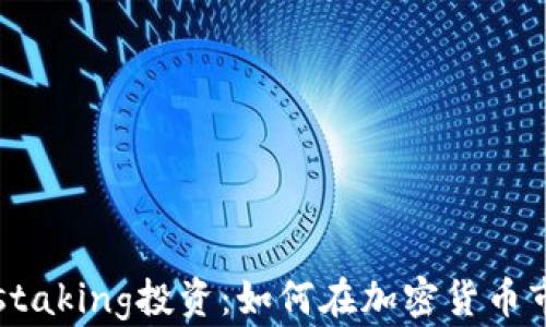 
深入了解staking投资：如何在加密货币市场中获利