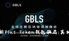 全面解析Plus Token钱包骗局