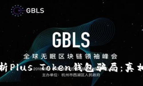 全面解析Plus Token钱包骗局：真相与防范