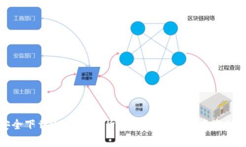 如何安全下载USDT加密货币钱包：详细指南与注意事项